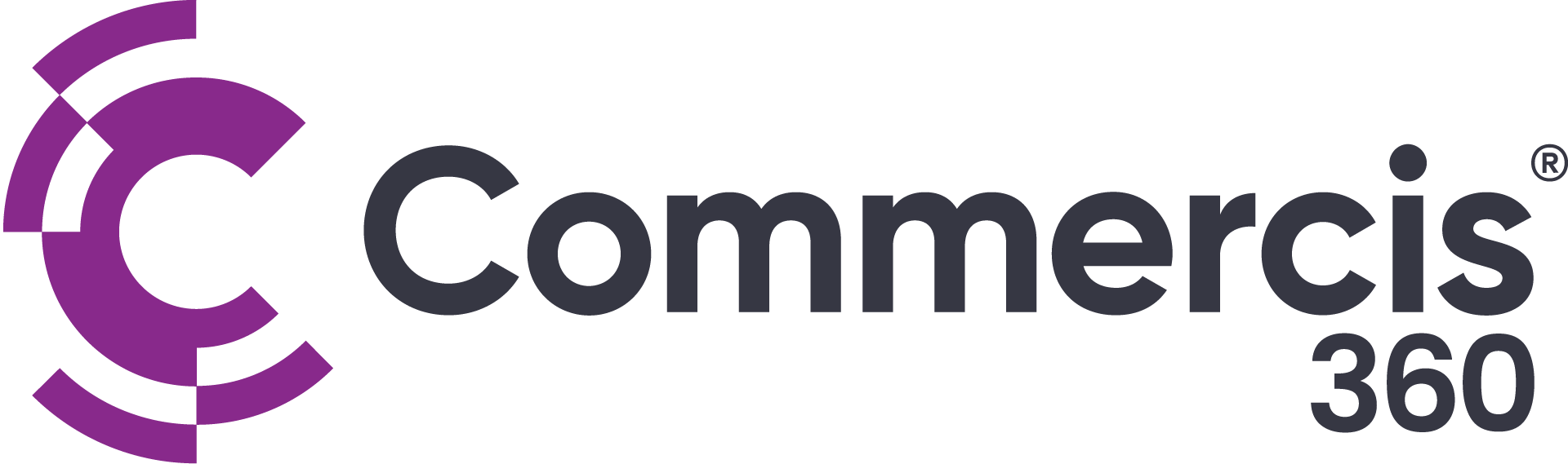 Commercis 360