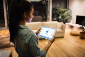 Cybersecurity for smart homes and IoT devices, best practices to secure your connected lifestyle