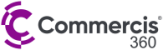 Commercis 360