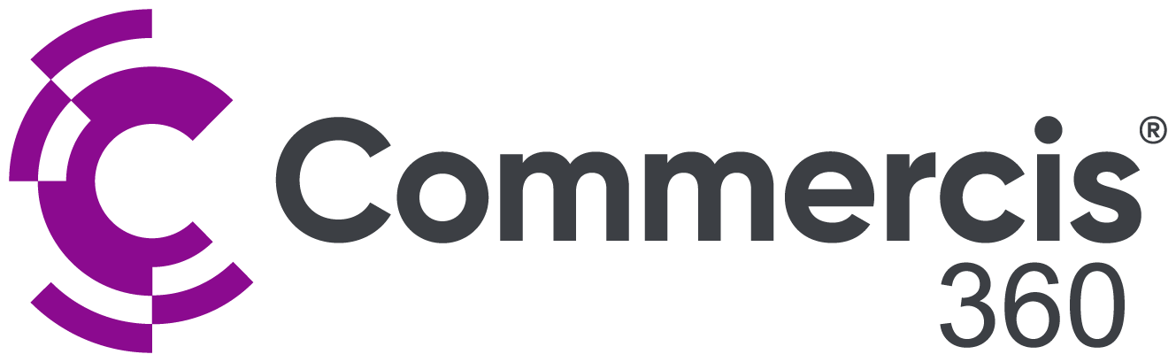 Commercis 360