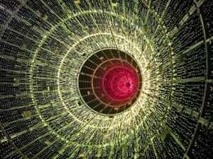 What post-quantum cryptography means for businesses and how to prepare