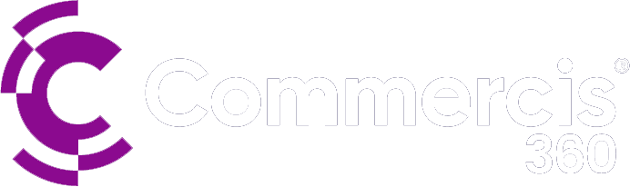 Commercis 360