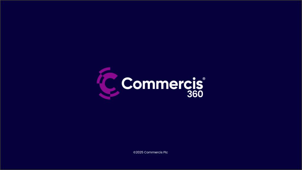 ESG/AI, can a datacentre really be green