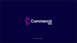 Datacenter epicenter