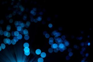 Unlocking additional applications for existing optical fibre infrastructure