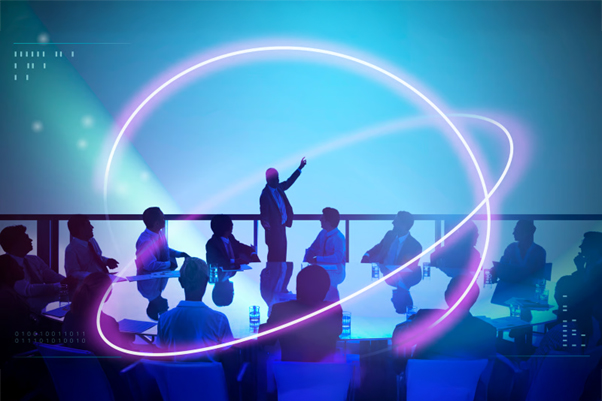 The cybersecurity skills Gap in 2025. Addressing talent shortages, upskilling, and the role of automation