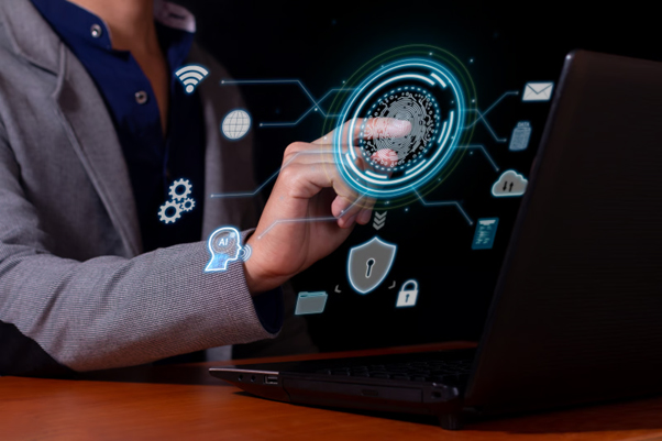 Defending against HID-Based USB intrusions, the next frontier in endpoint security.