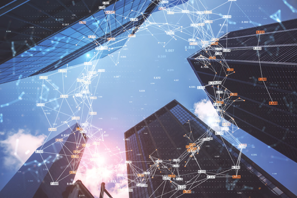 Turning fibre into intelligence, a new business model for Telecom Operators