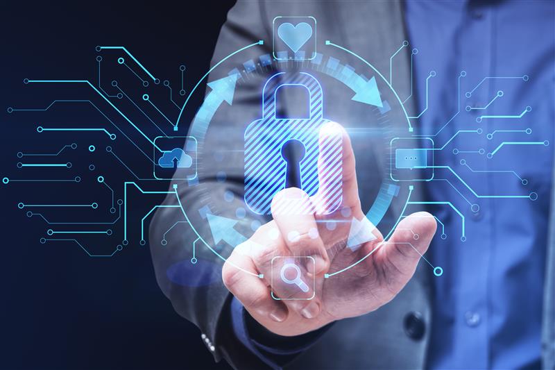 From cybersecurity to validated recovery. The strategic shift every organization must make 