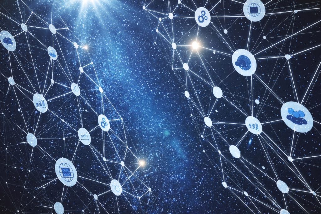Neutral Host Networks, the smarter infrastructure model transforming connectivity, reducing costs, and future-proofing buildings